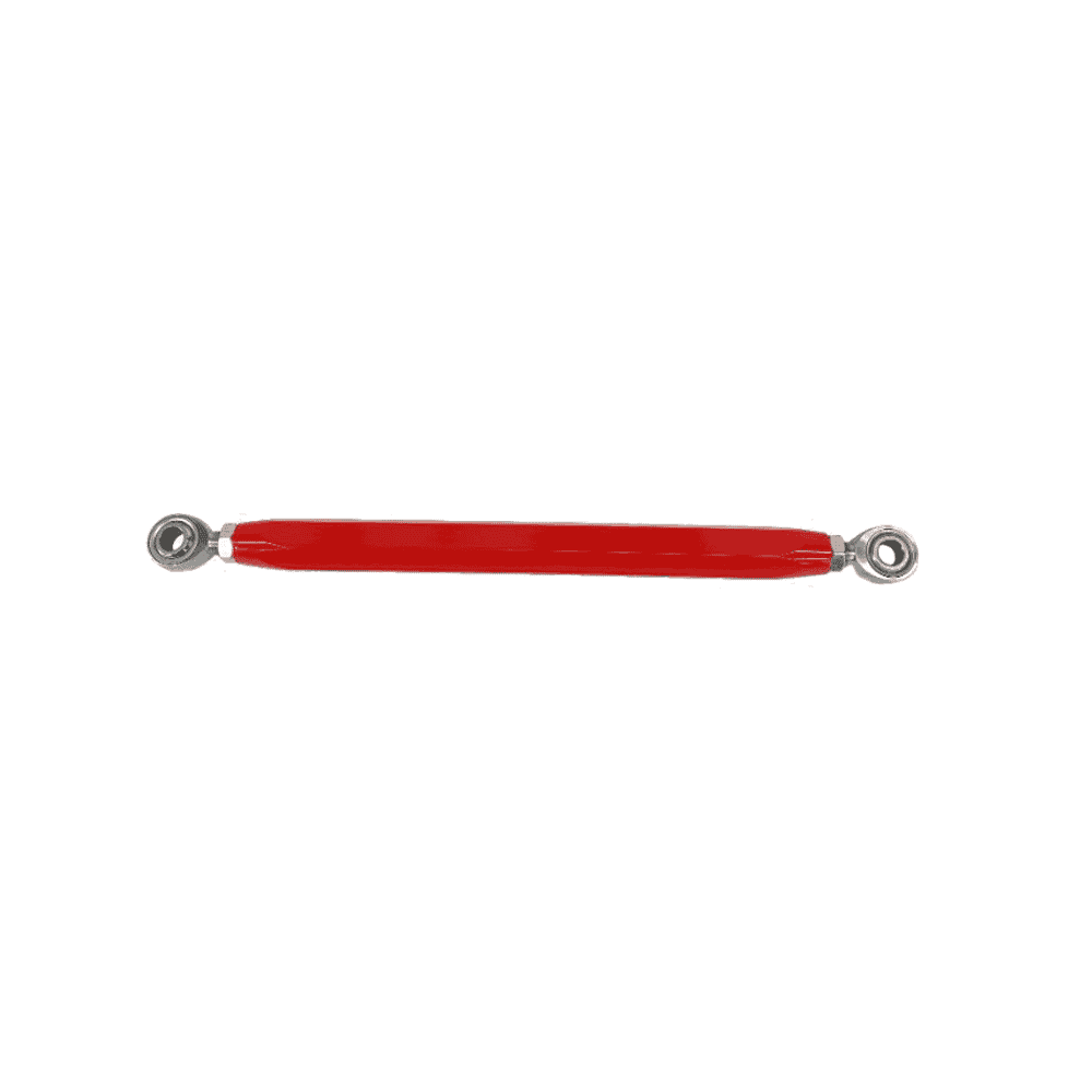 https://cdn.shopify.com/s/files/1/0682/5603/9143/products/200436-red.png?v=1710122404