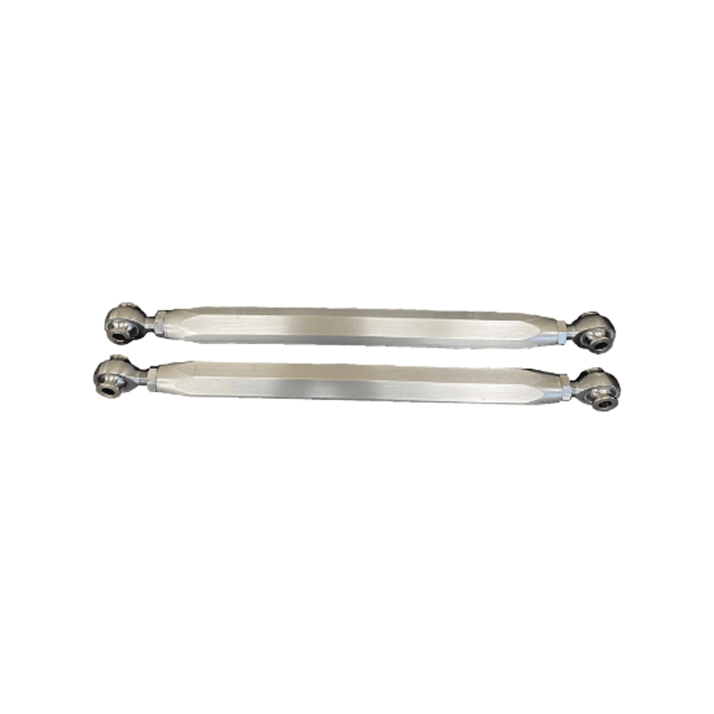 https://cdn.shopify.com/s/files/1/0682/5603/9143/products/200436.1.png?v=1710122392