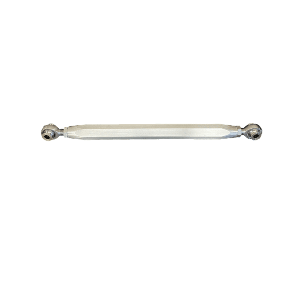 https://cdn.shopify.com/s/files/1/0682/5603/9143/products/200436.2.png?v=1710122386