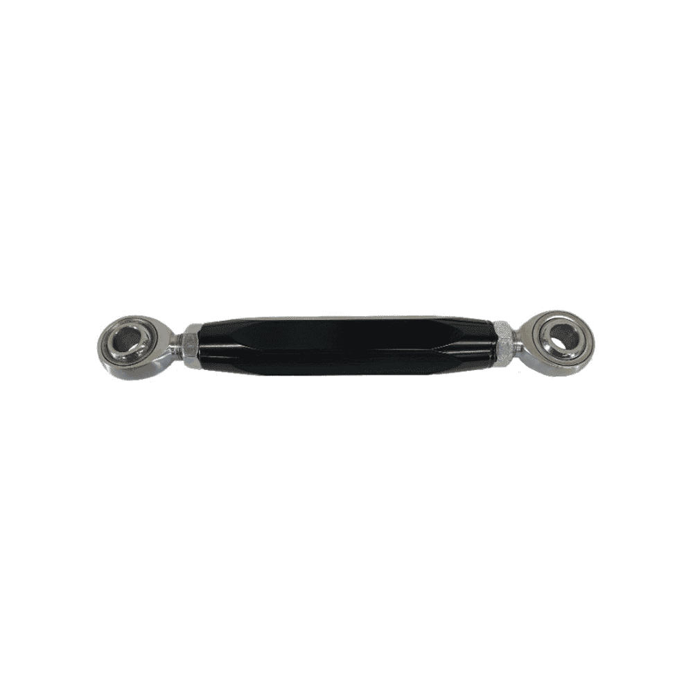 https://cdn.shopify.com/s/files/1/0682/5603/9143/products/200443-black.png?v=1710122398