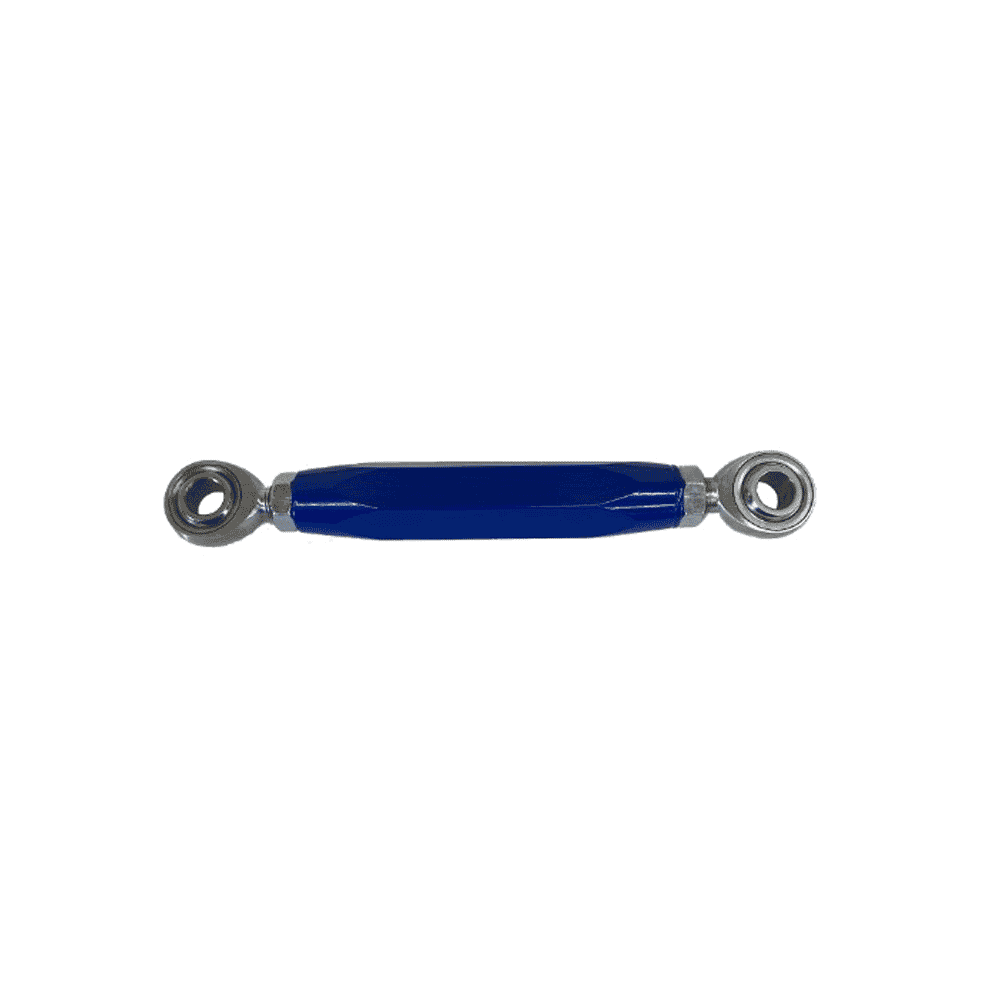https://cdn.shopify.com/s/files/1/0682/5603/9143/products/200443-blue.png?v=1710122404