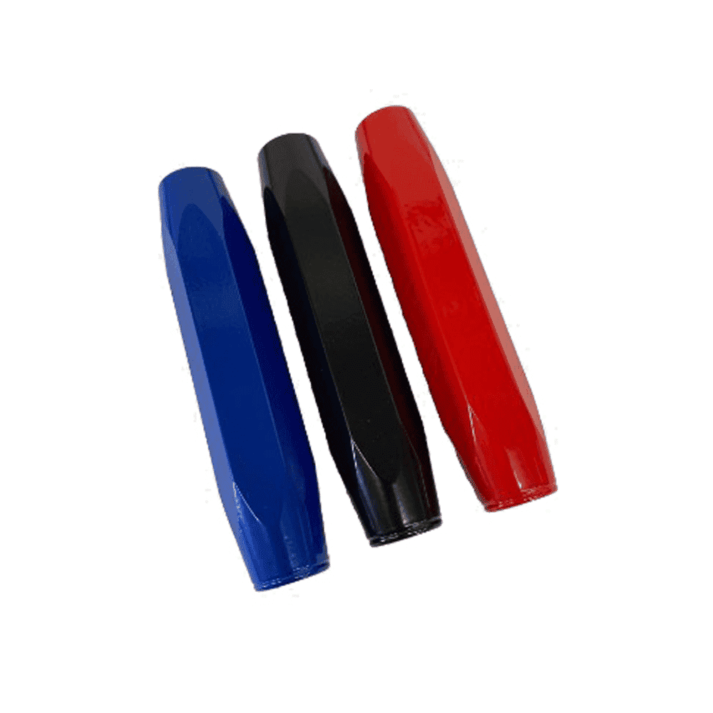 https://cdn.shopify.com/s/files/1/0682/5603/9143/products/200443-color.png?v=1710122404