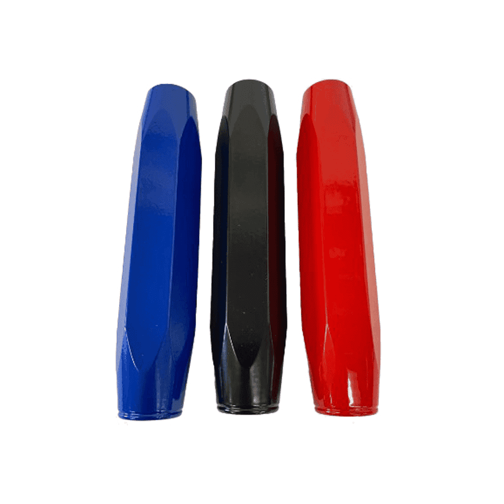 https://cdn.shopify.com/s/files/1/0682/5603/9143/products/200443-color1.png?v=1710122404
