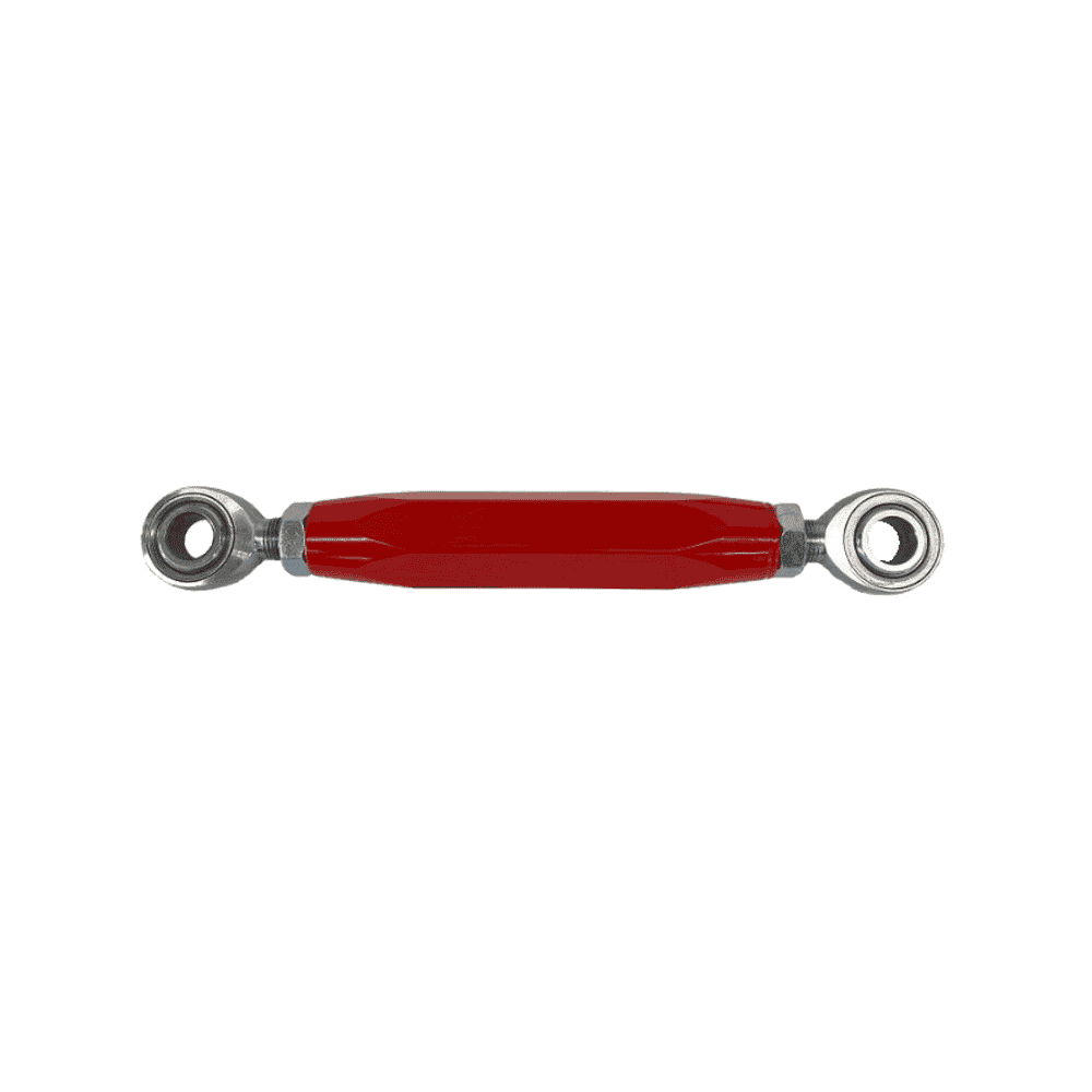 https://cdn.shopify.com/s/files/1/0682/5603/9143/products/200443-red.png?v=1710122398