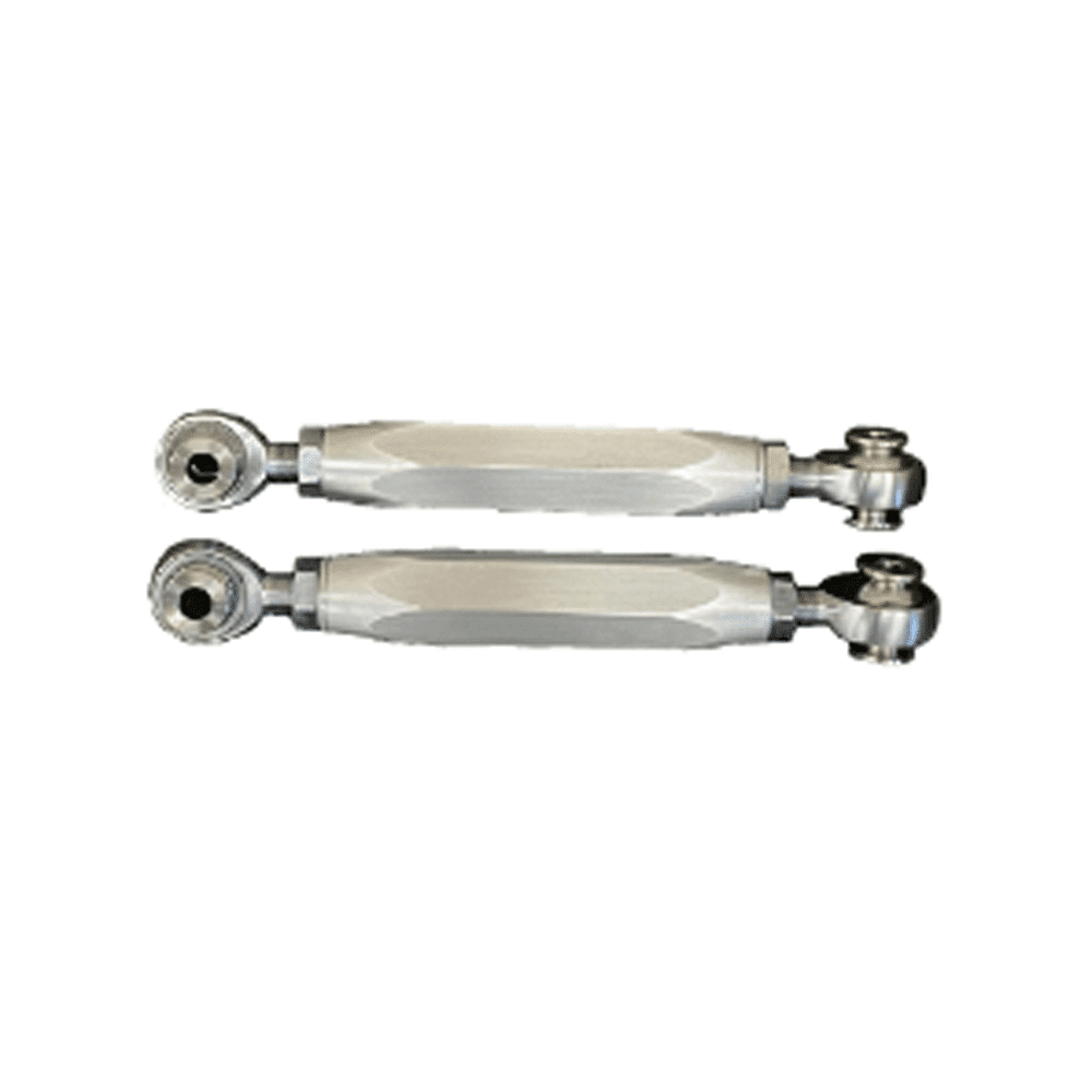 https://cdn.shopify.com/s/files/1/0682/5603/9143/products/200443.1.png?v=1710122392