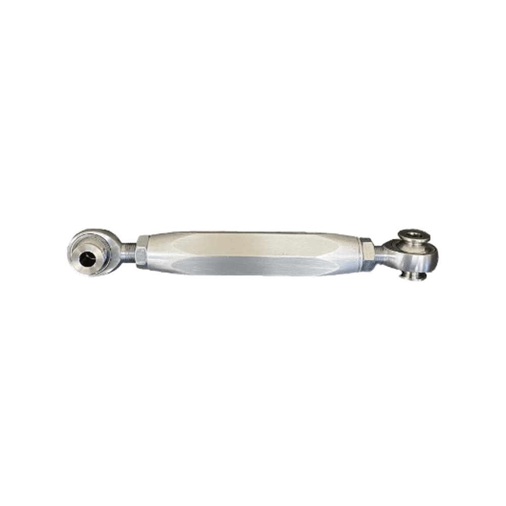 https://cdn.shopify.com/s/files/1/0682/5603/9143/products/200443.2.png?v=1710122386