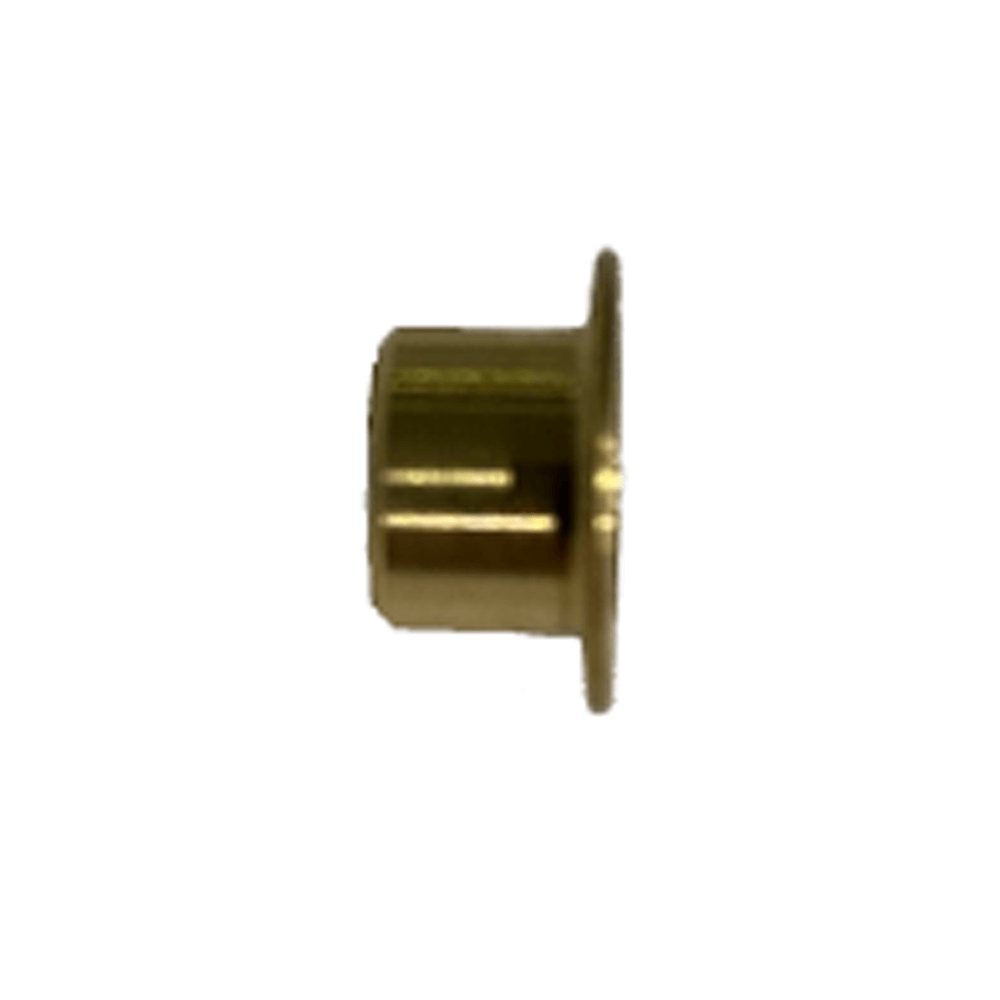 https://cdn.shopify.com/s/files/1/0682/5603/9143/products/200445.1.png?v=1710122327