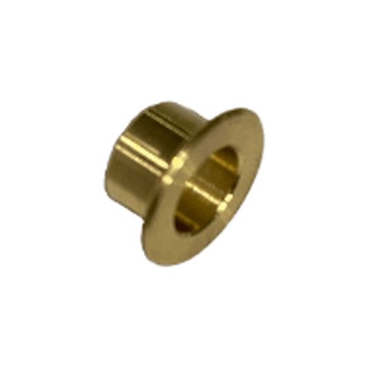 https://cdn.shopify.com/s/files/1/0682/5603/9143/products/200445.2.png?v=1710122327