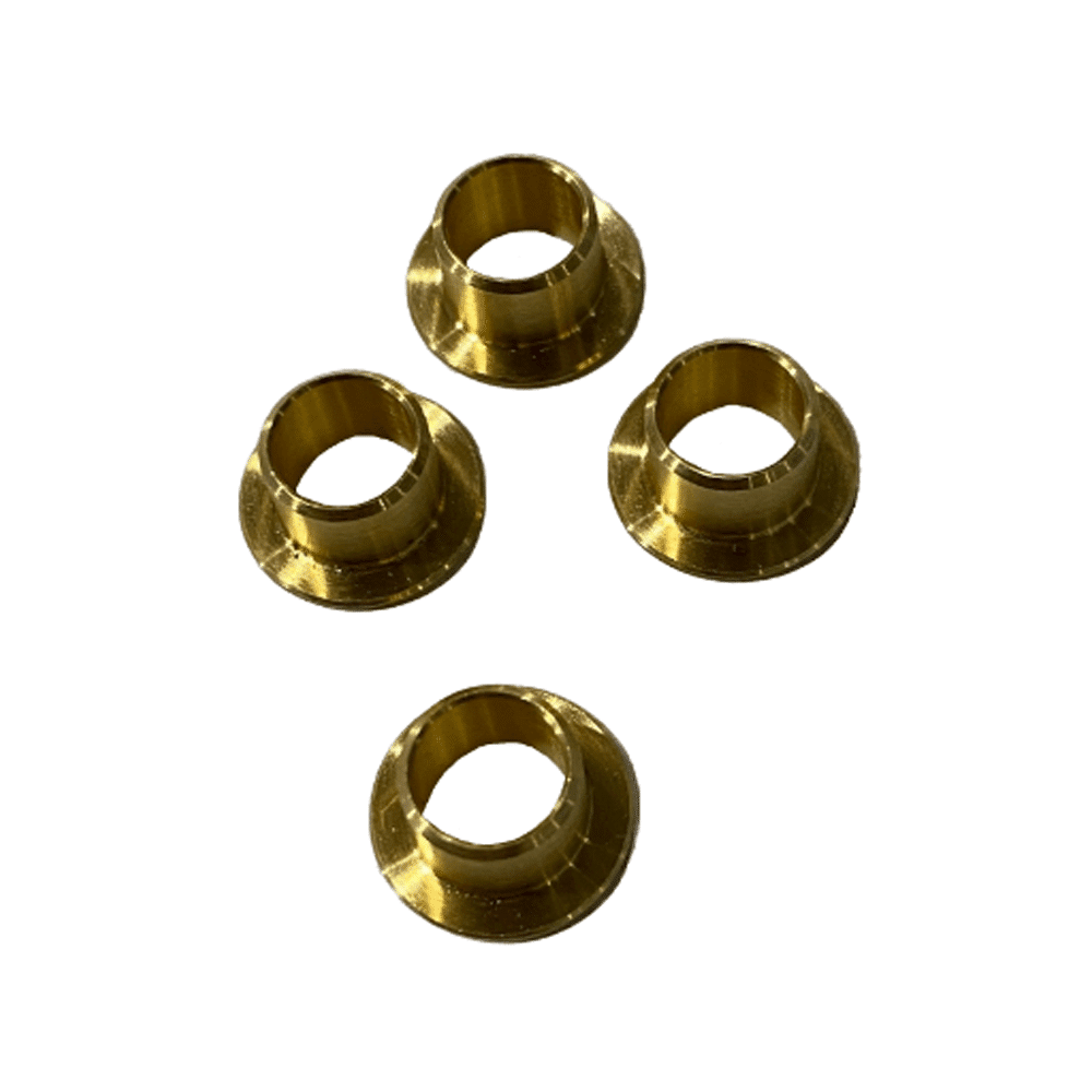 https://cdn.shopify.com/s/files/1/0682/5603/9143/products/200445.3.png?v=1710122327