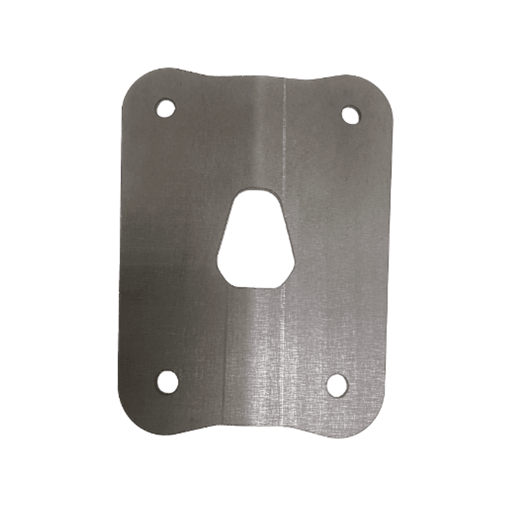 https://cdn.shopify.com/s/files/1/0682/5603/9143/products/200446.1.png?v=1710122323