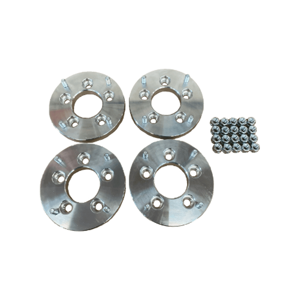 https://cdn.shopify.com/s/files/1/0682/5603/9143/products/200449.1.png?v=1710122247
