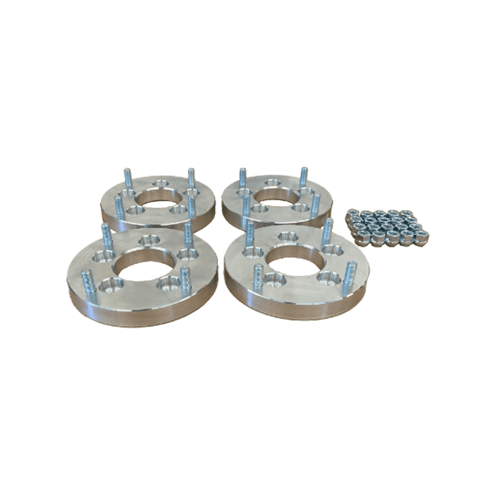 https://cdn.shopify.com/s/files/1/0682/5603/9143/products/200449.2.png?v=1710122247