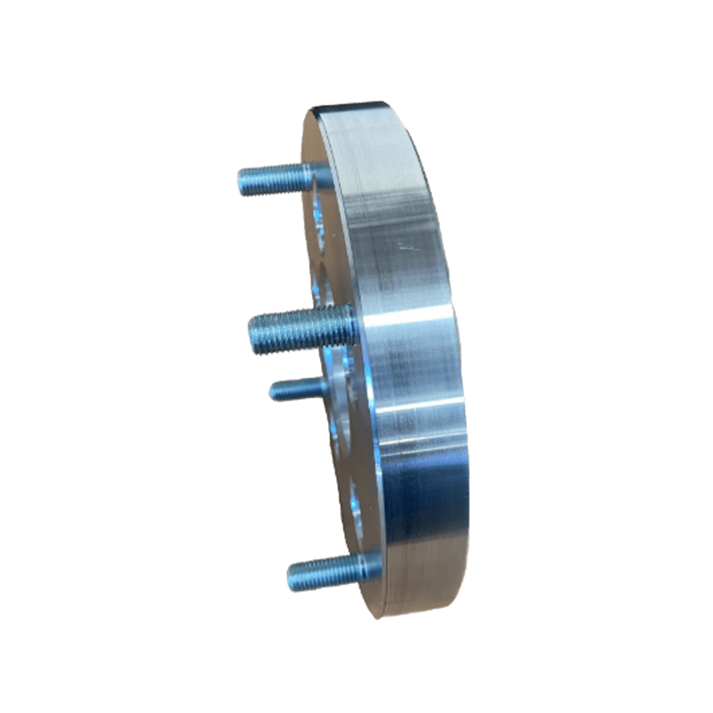 https://cdn.shopify.com/s/files/1/0682/5603/9143/products/200449.3.png?v=1710122247