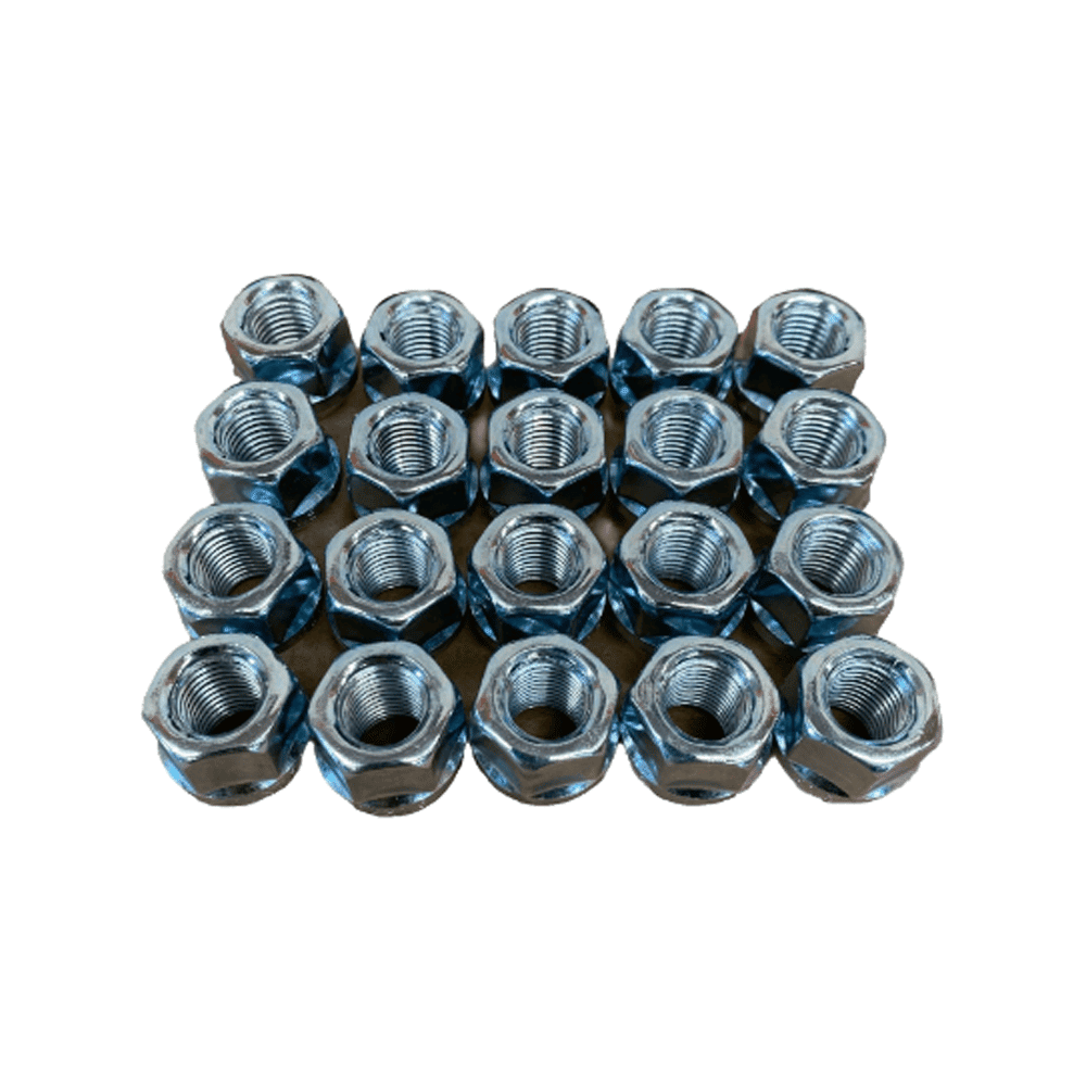 https://cdn.shopify.com/s/files/1/0682/5603/9143/products/200449.5.png?v=1710122247