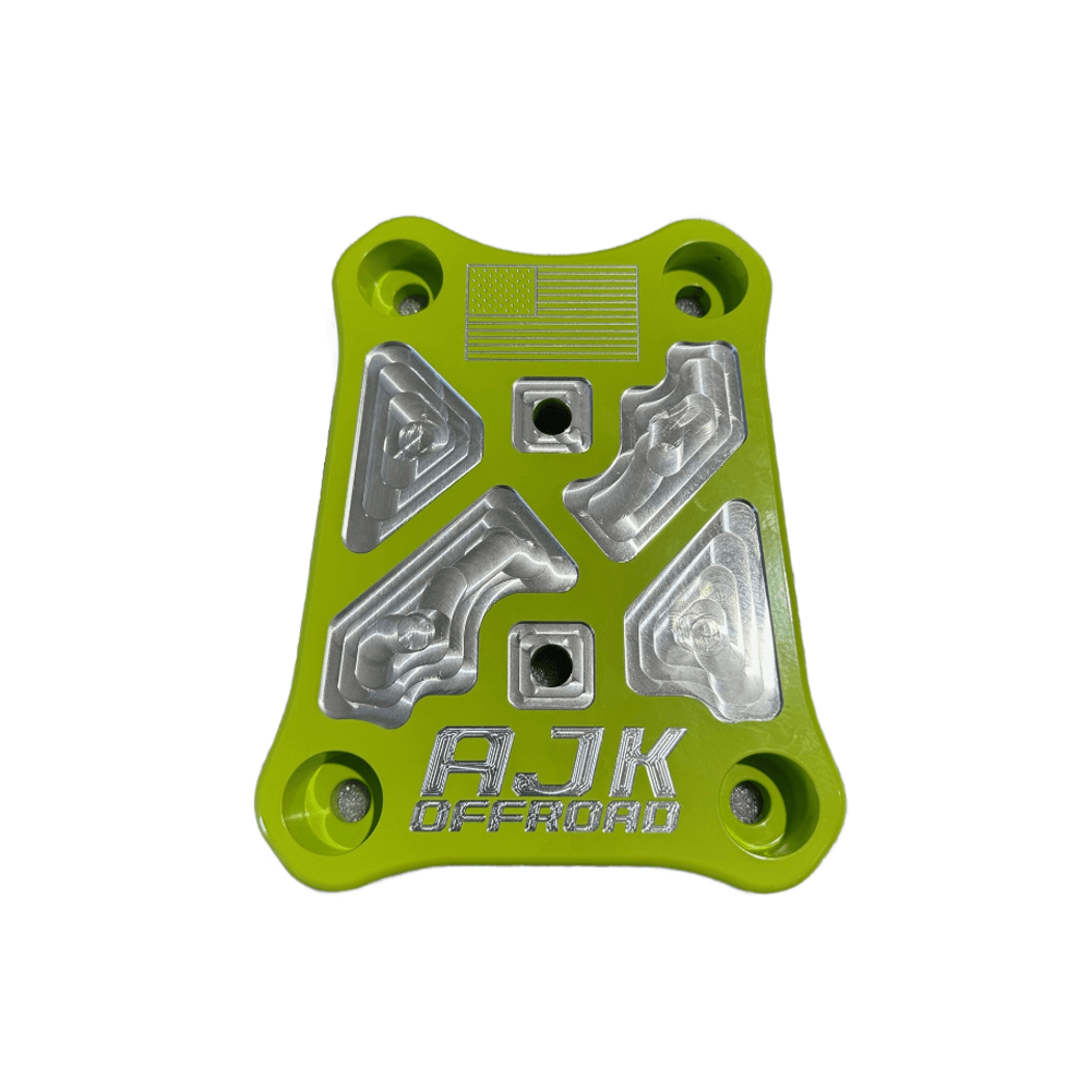 https://cdn.shopify.com/s/files/1/0682/5603/9143/products/200450.22.png?v=1710122220