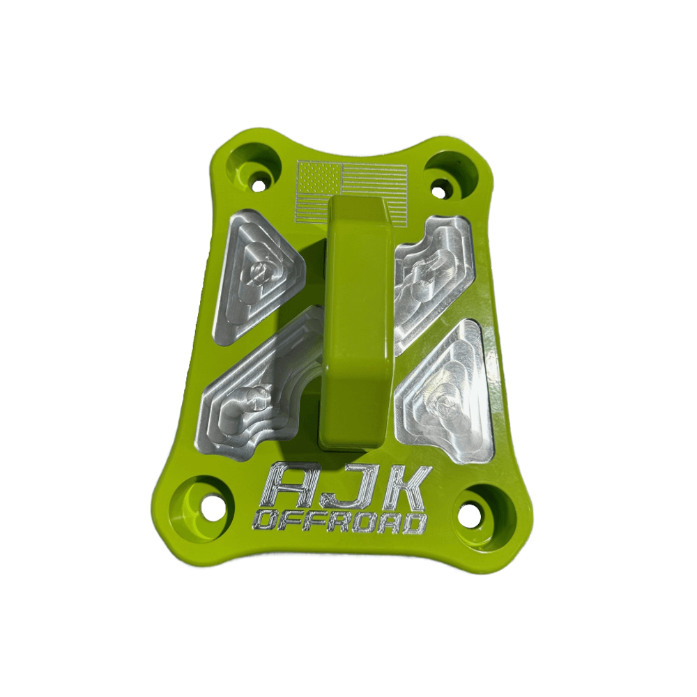 https://cdn.shopify.com/s/files/1/0682/5603/9143/products/200450.23.png?v=1710122220