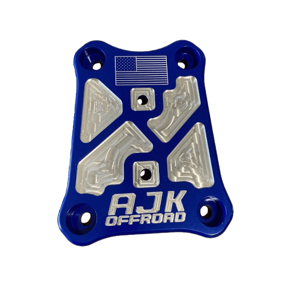 https://cdn.shopify.com/s/files/1/0682/5603/9143/products/200450.7.png?v=1710122215