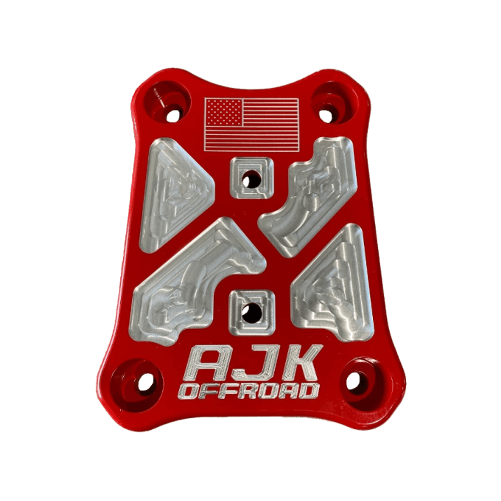 https://cdn.shopify.com/s/files/1/0682/5603/9143/products/200450.8.png?v=1710122215