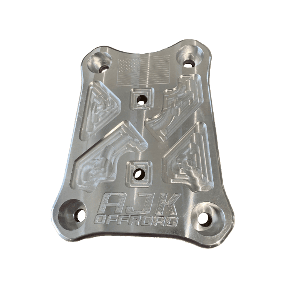 https://cdn.shopify.com/s/files/1/0682/5603/9143/products/200450.9.png?v=1710122220