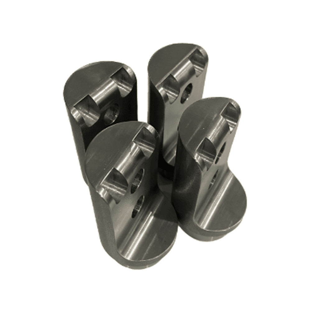 https://cdn.shopify.com/s/files/1/0682/5603/9143/products/200454.1.png?v=1710122193