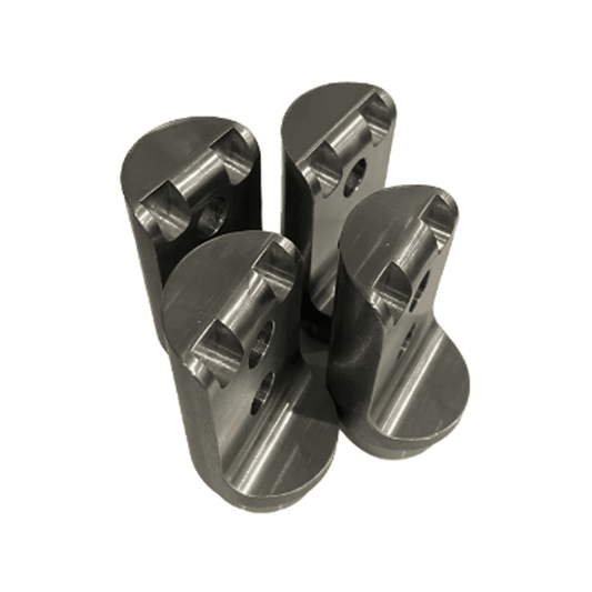 https://cdn.shopify.com/s/files/1/0682/5603/9143/products/200454.1.png?v=1710122193