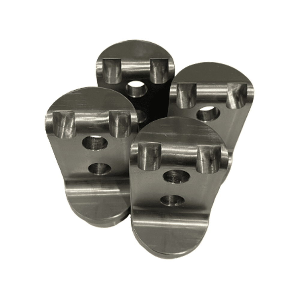 https://cdn.shopify.com/s/files/1/0682/5603/9143/products/200454.2.png?v=1710122193