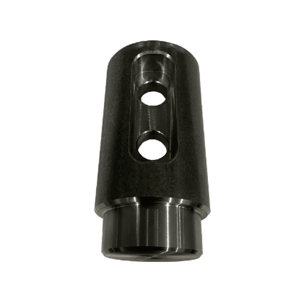 https://cdn.shopify.com/s/files/1/0682/5603/9143/products/200454.4.png?v=1710122193