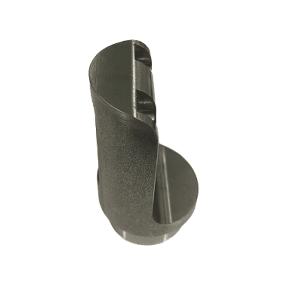 https://cdn.shopify.com/s/files/1/0682/5603/9143/products/200454.5.png?v=1710122193