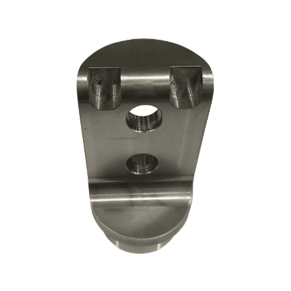 https://cdn.shopify.com/s/files/1/0682/5603/9143/products/200454.6.png?v=1710122193