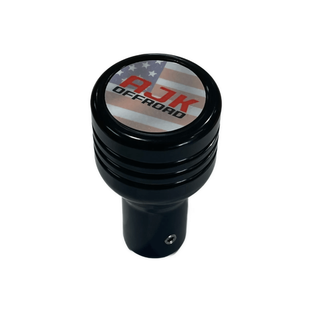 https://cdn.shopify.com/s/files/1/0682/5603/9143/products/200462-B-1_e11f97cc-a6be-4213-ad76-8a0cb3ee0fe0.png?v=1710122113