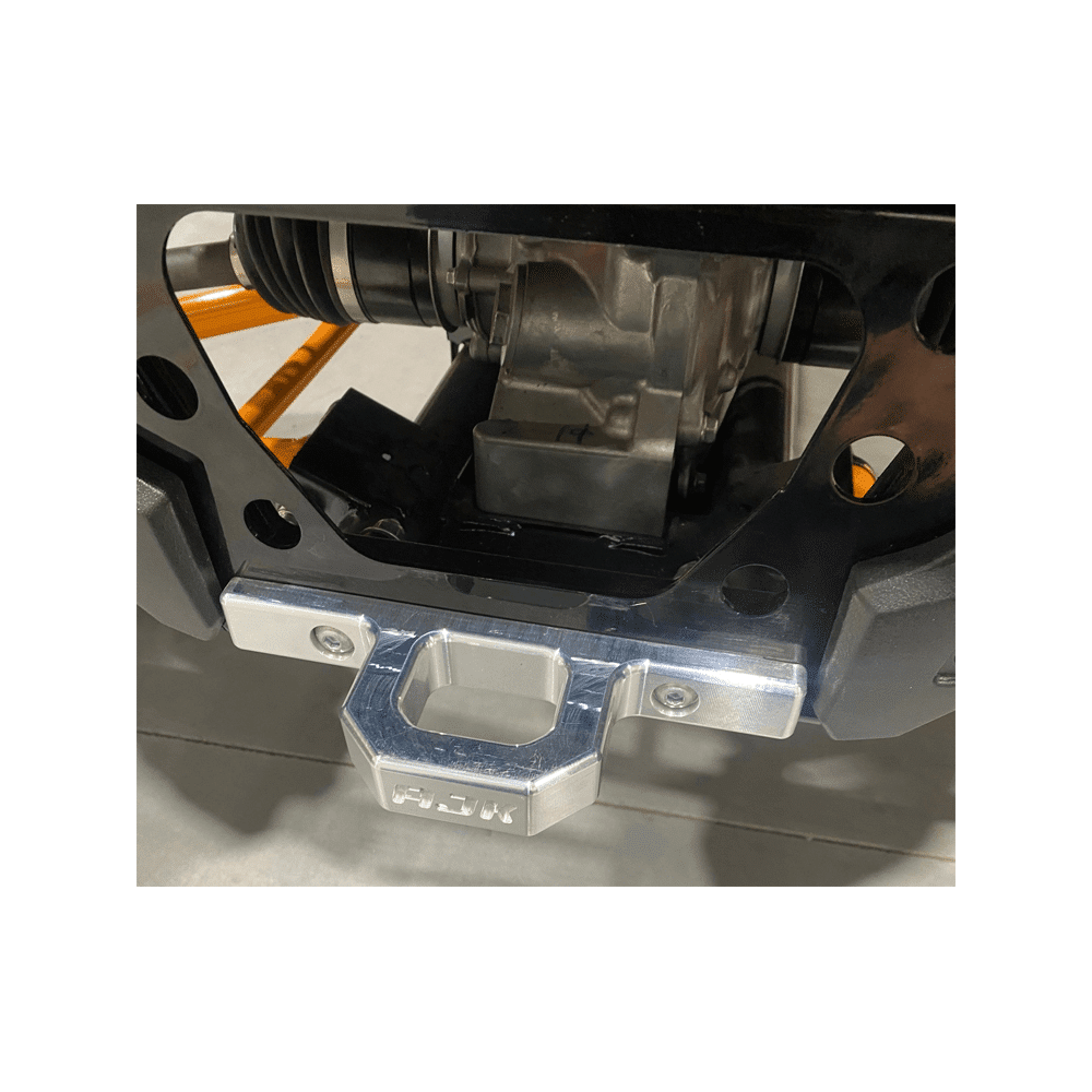 https://cdn.shopify.com/s/files/1/0682/5603/9143/products/200471.1.png?v=1710122027
