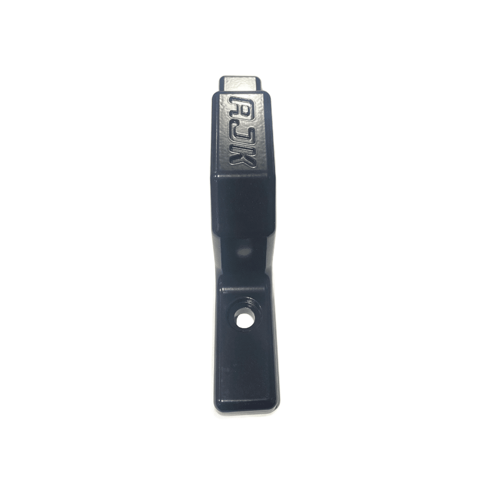 https://cdn.shopify.com/s/files/1/0682/5603/9143/products/200471.10.png?v=1710122038