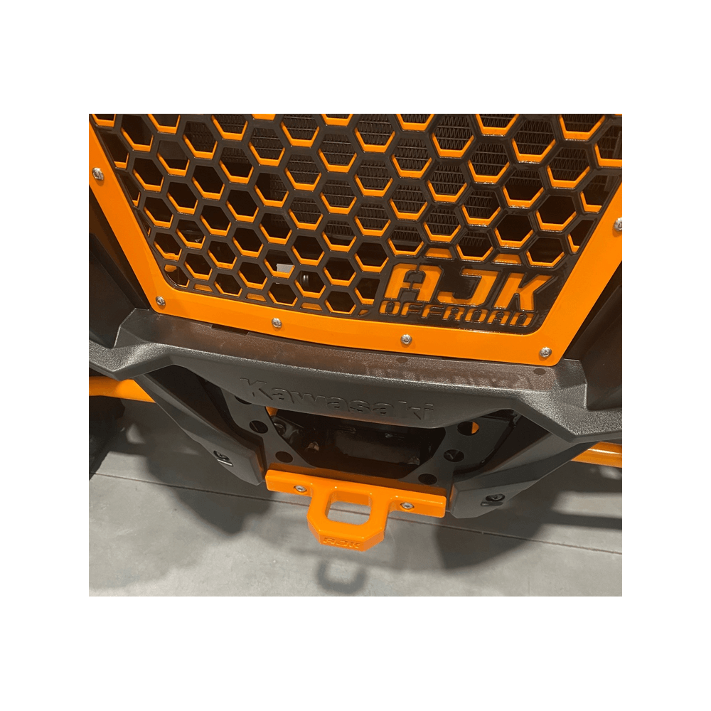https://cdn.shopify.com/s/files/1/0682/5603/9143/products/200471.11.png?v=1710122027