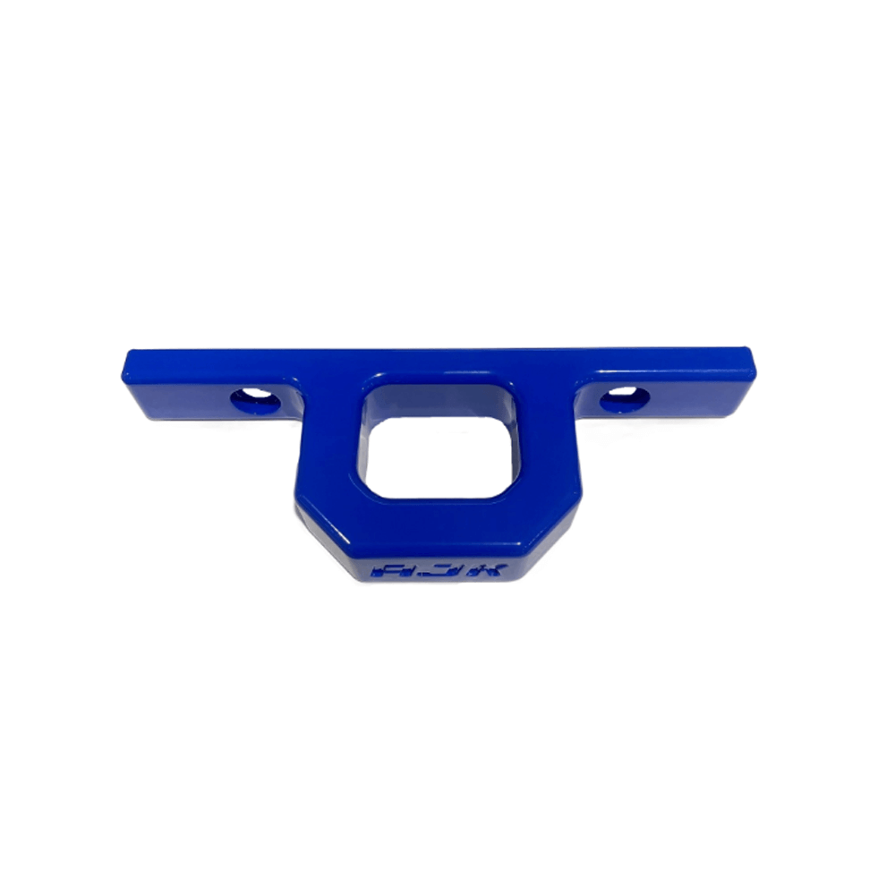 https://cdn.shopify.com/s/files/1/0682/5603/9143/products/200471.11_e7004628-7f2e-4eb5-adfa-4021d2622ebc.png?v=1710122038