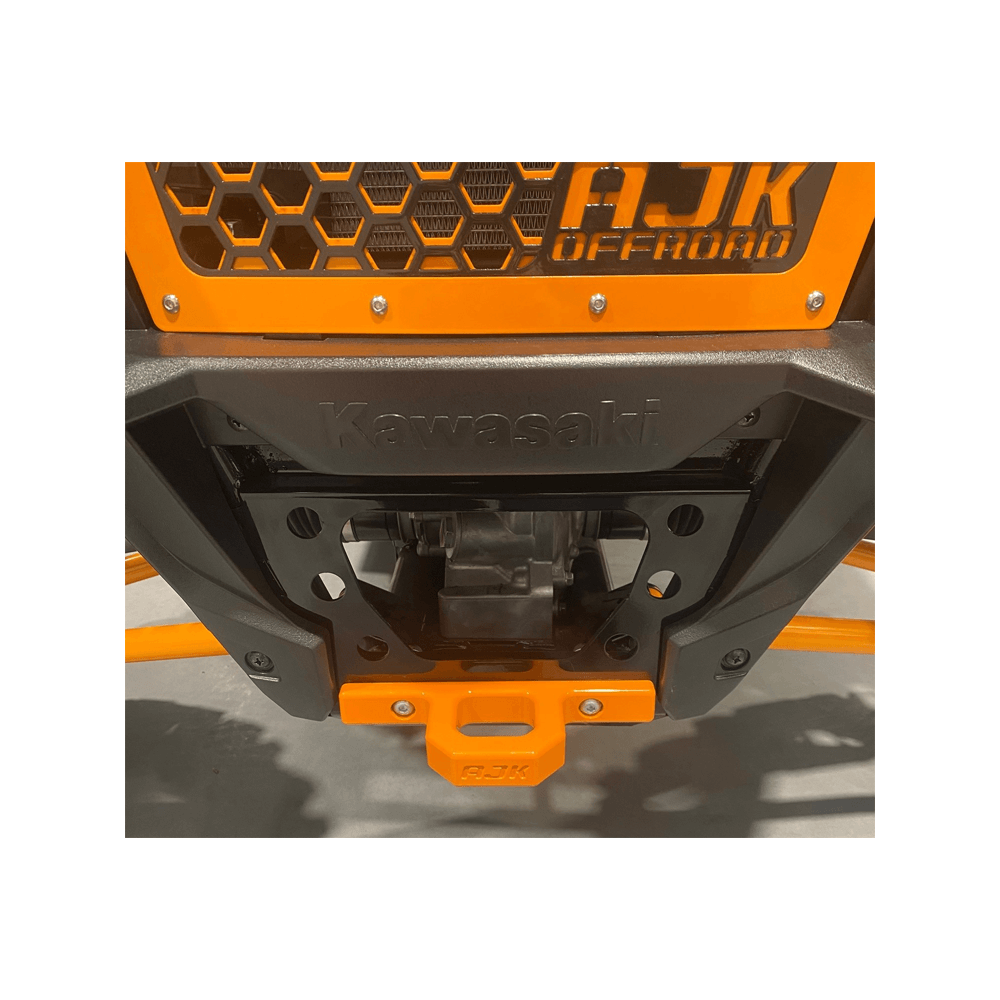 https://cdn.shopify.com/s/files/1/0682/5603/9143/products/200471.12.png?v=1710122027