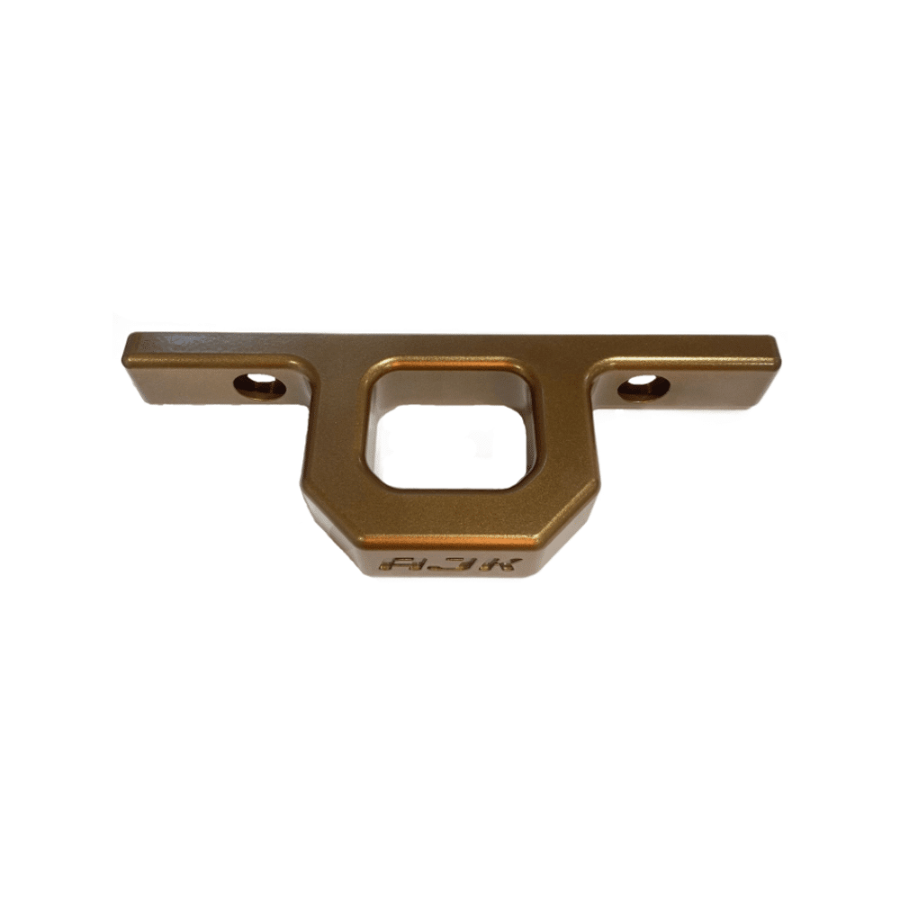 https://cdn.shopify.com/s/files/1/0682/5603/9143/products/200471.12_962f7c75-5ee4-4a46-beab-69c198a49296.png?v=1710122033