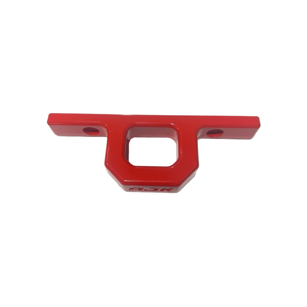 https://cdn.shopify.com/s/files/1/0682/5603/9143/products/200471.2.png?v=1710122027