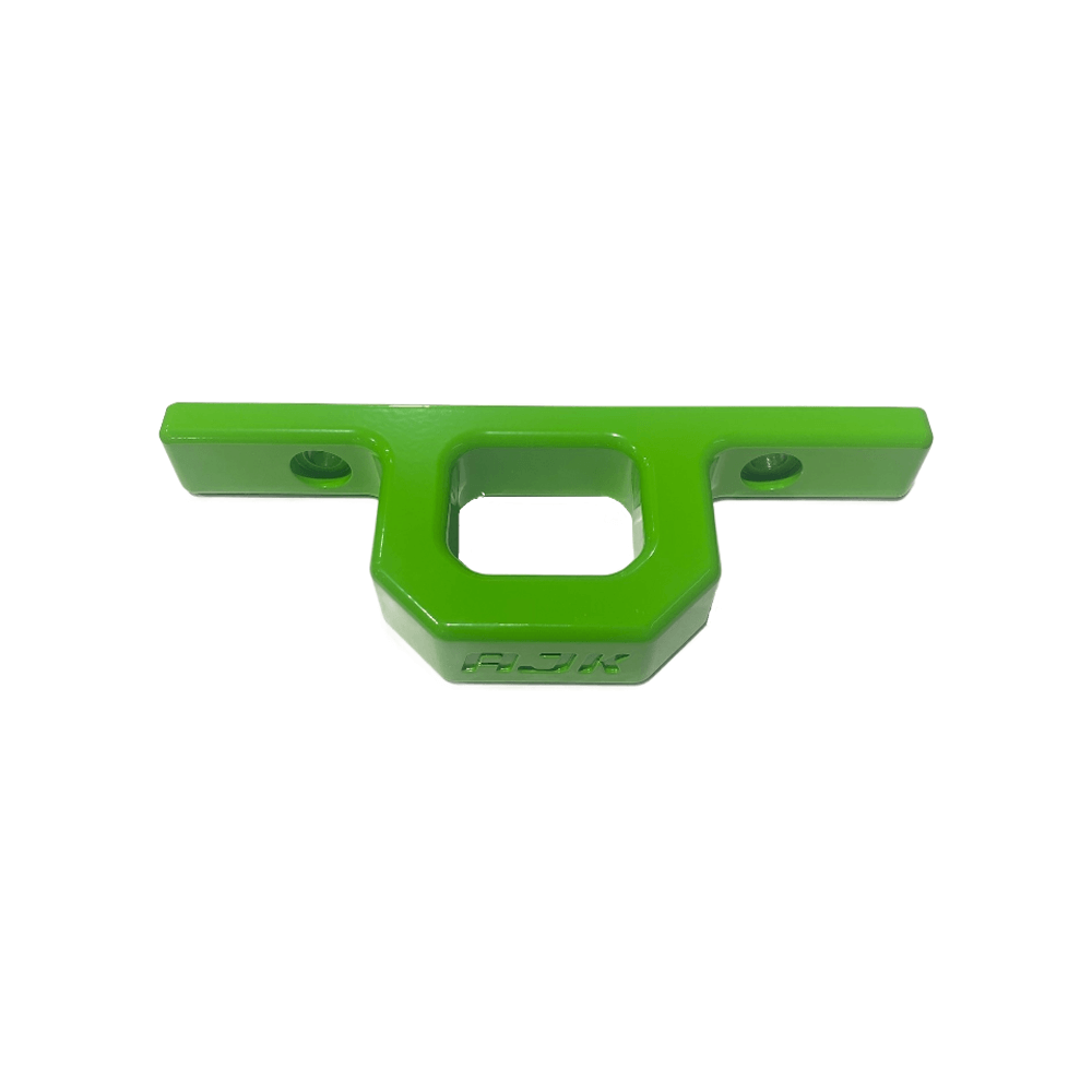 https://cdn.shopify.com/s/files/1/0682/5603/9143/products/200471.4.png?v=1710122033