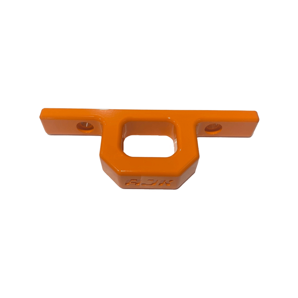 https://cdn.shopify.com/s/files/1/0682/5603/9143/products/200471.5.png?v=1710122033