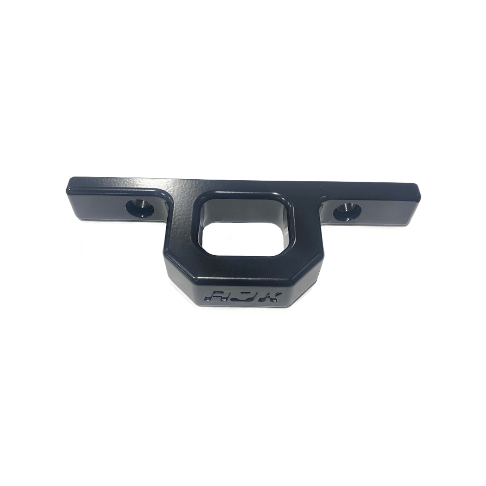 https://cdn.shopify.com/s/files/1/0682/5603/9143/products/200471.6-1.png?v=1710122033