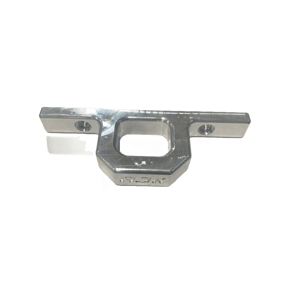 https://cdn.shopify.com/s/files/1/0682/5603/9143/products/200471.7.png?v=1710122033