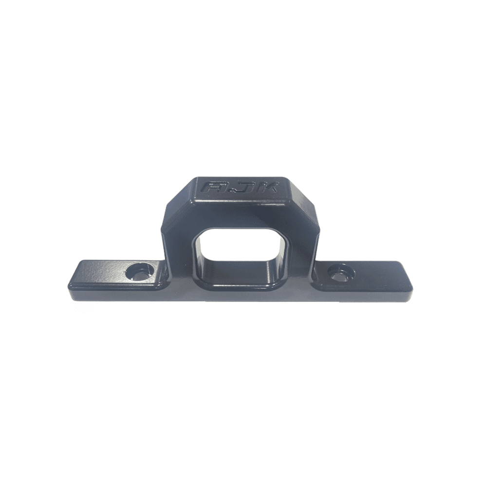 https://cdn.shopify.com/s/files/1/0682/5603/9143/products/200471.8.png?v=1710122038