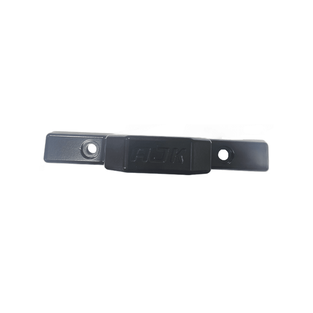 https://cdn.shopify.com/s/files/1/0682/5603/9143/products/200471.9.png?v=1710122038
