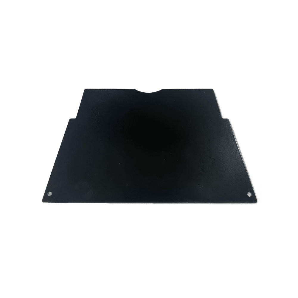 https://cdn.shopify.com/s/files/1/0682/5603/9143/products/200476.2.png?v=1710122045