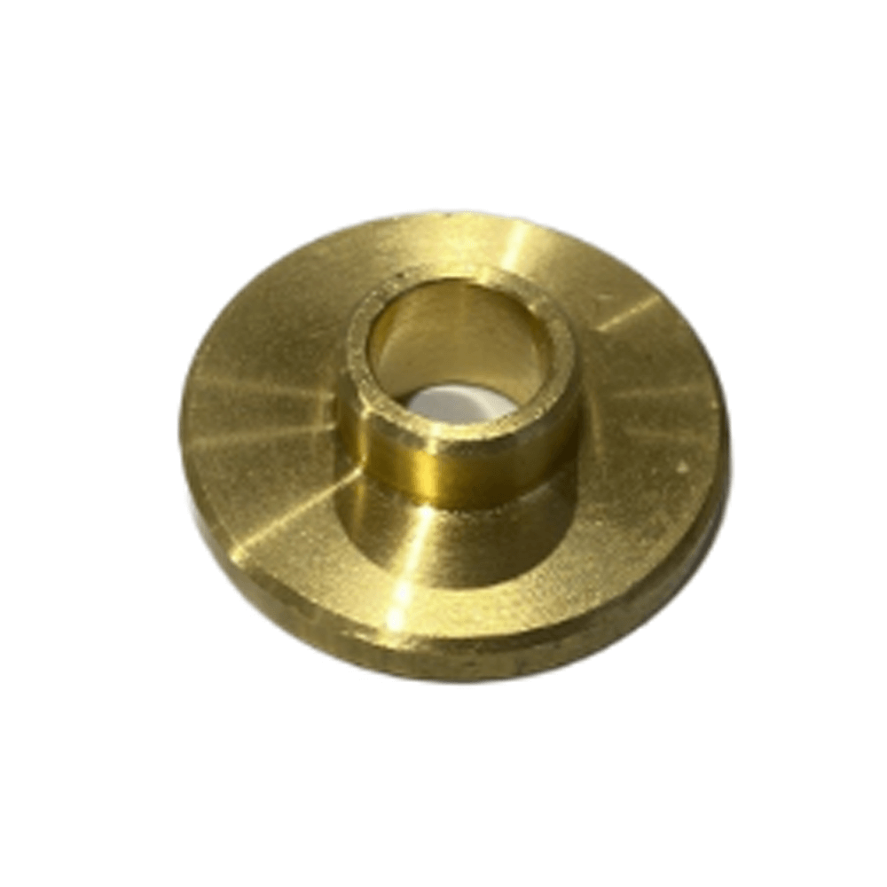 https://cdn.shopify.com/s/files/1/0682/5603/9143/products/200477.1.png?v=1710122020