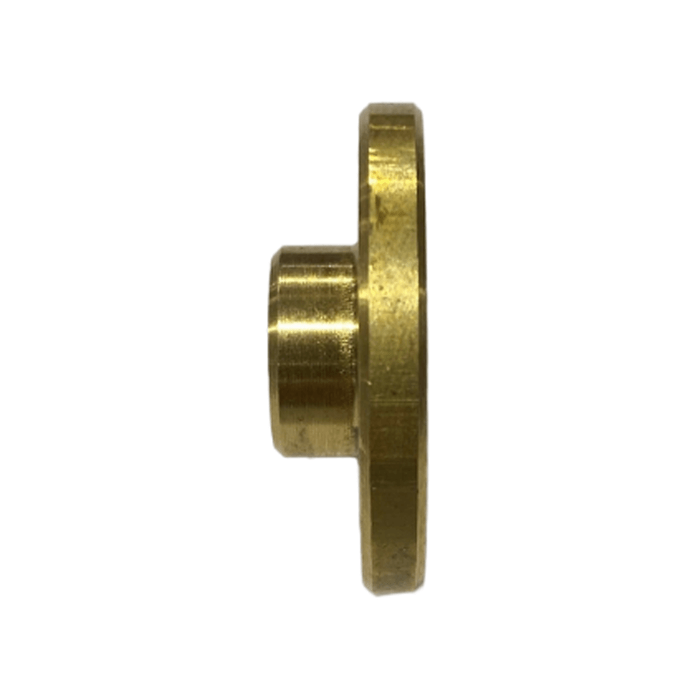 https://cdn.shopify.com/s/files/1/0682/5603/9143/products/200477.2.png?v=1710122020