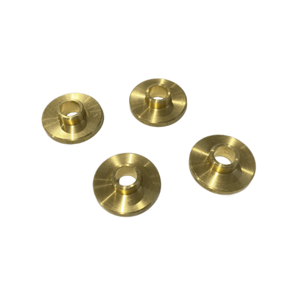 https://cdn.shopify.com/s/files/1/0682/5603/9143/products/200477.3.png?v=1710122020