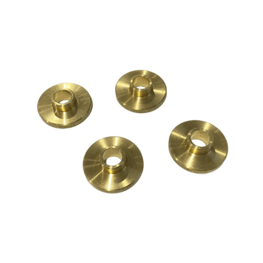 https://cdn.shopify.com/s/files/1/0682/5603/9143/products/200477.3.png?v=1710122020