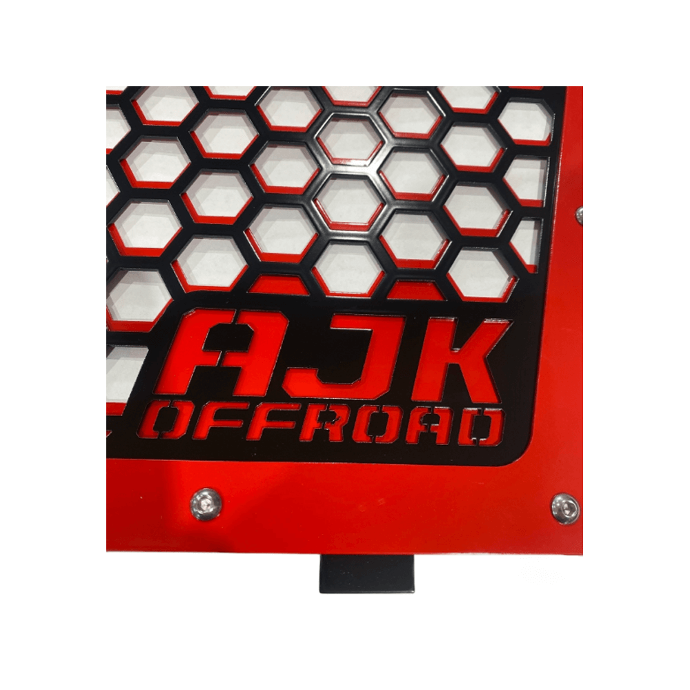 https://cdn.shopify.com/s/files/1/0682/5603/9143/products/200478.10.png?v=1710122000