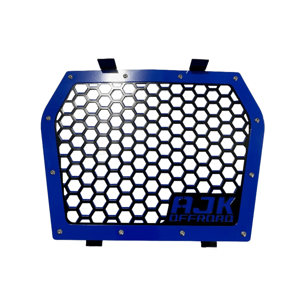 https://cdn.shopify.com/s/files/1/0682/5603/9143/products/200478.1blue.png?v=1710122013